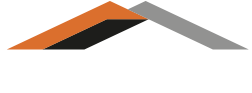 Fournisseurs